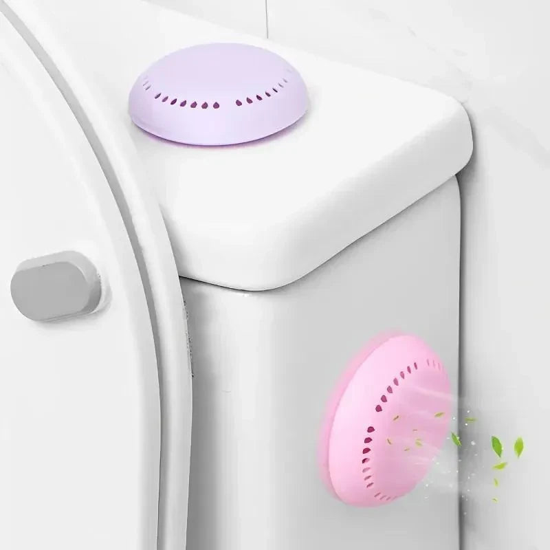 Room Air Freshener Deodorizer
