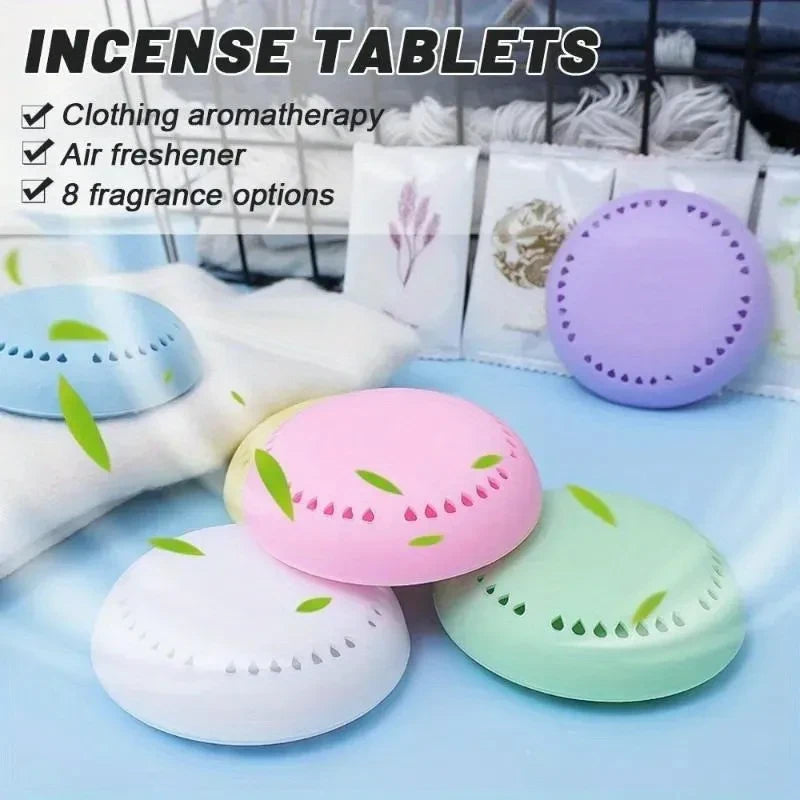 Room Air Freshener Deodorizer