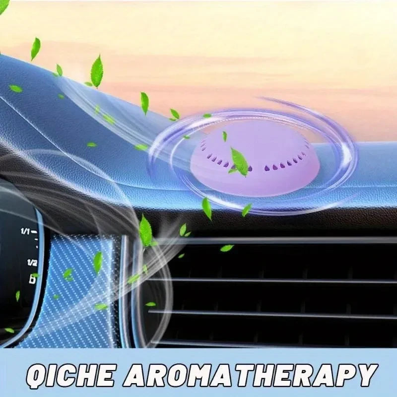 Room Air Freshener Deodorizer