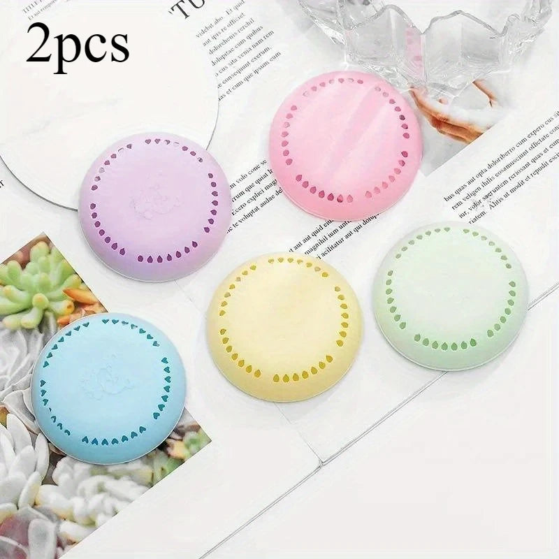 Room Air Freshener Deodorizer