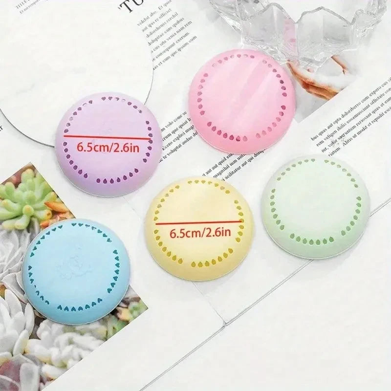 Room Air Freshener Deodorizer