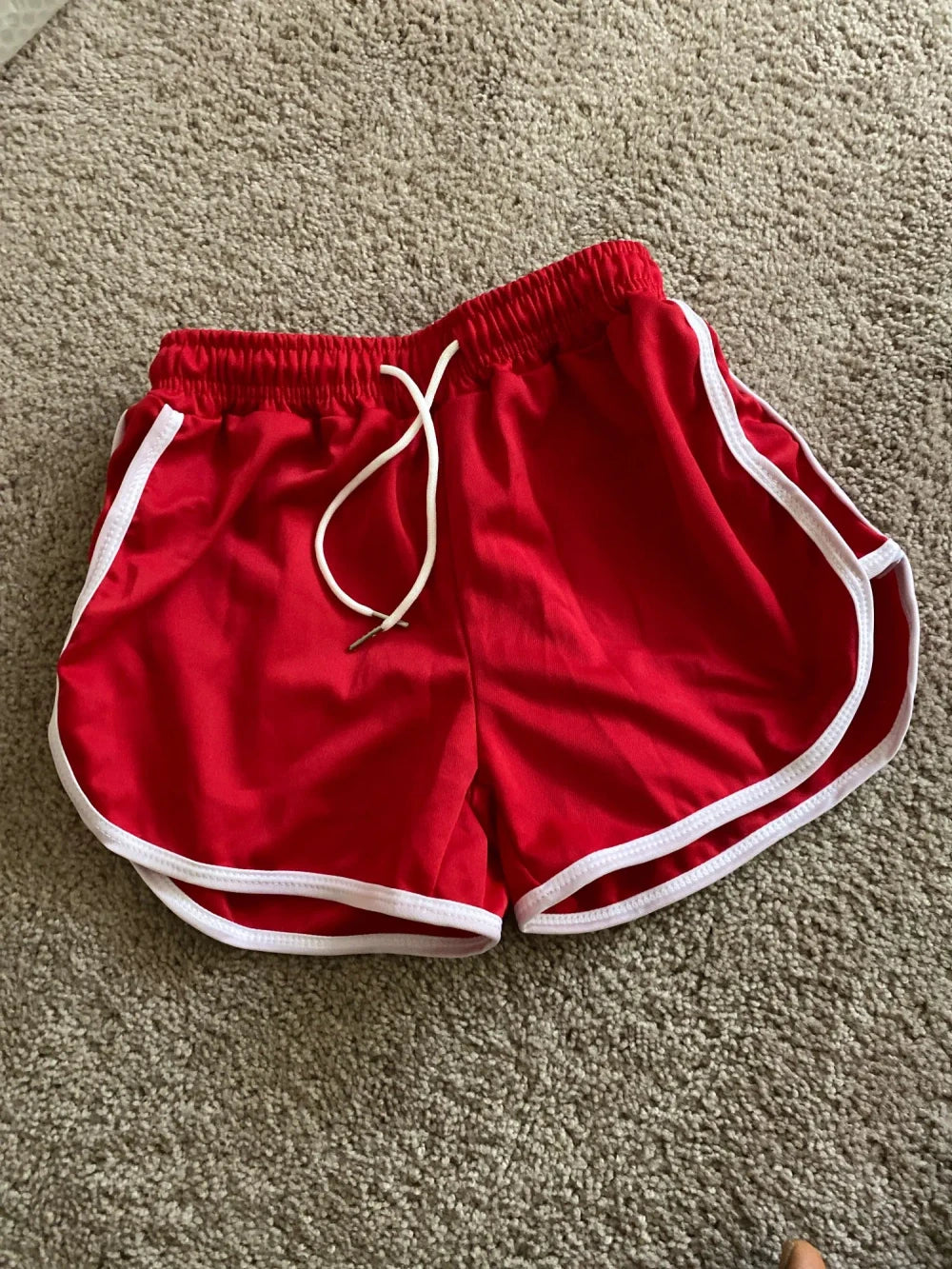 Review Card