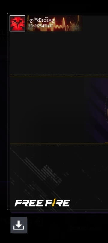 Review Card